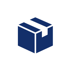 box icon