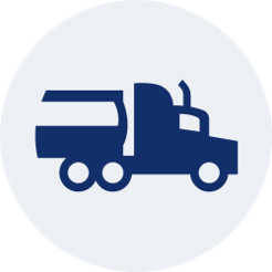 truck icon